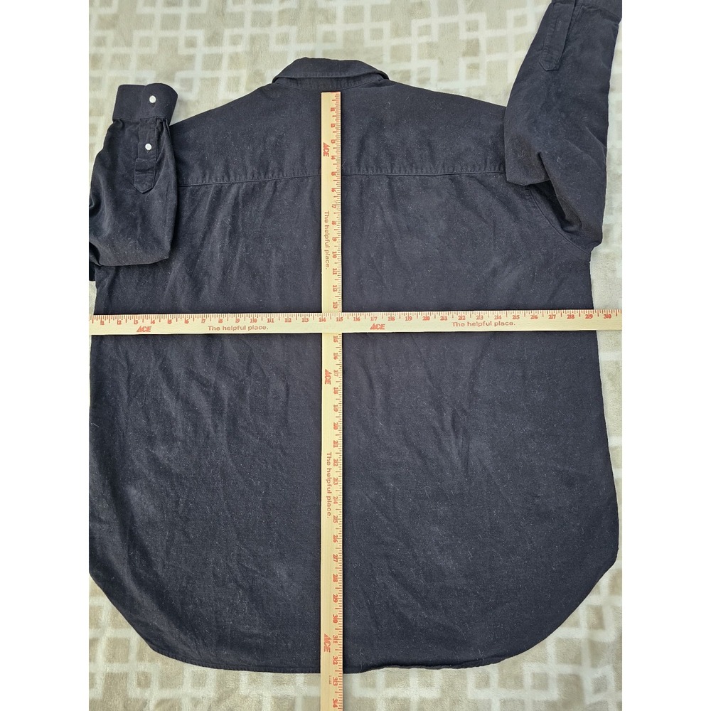 Frank & Eileen Women's Shirt - Picture 9 of 9